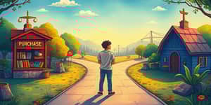 Mindful Spending: Conscious Consumption for Financial Wellness