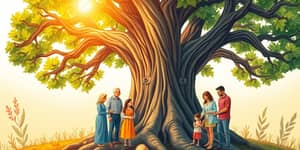 Wealth Preservation: Holding Onto Your Gains