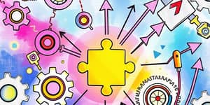 The Value Proposition: Identifying Growth Opportunities