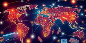 Supply Chain Secrets: Impacting Your Bottom Line