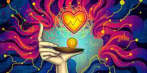 Behavioral Economics: The Psychology of Money