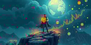 Risk Management: Protecting Your Investments