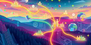 Incentive Insights: Driving Economic Behavior