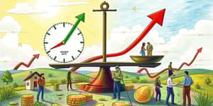 Interest Rate Intricacies: What They Mean for You