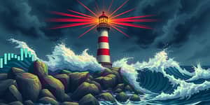 Risk Management: Protecting Against Economic Shocks