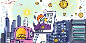 Alternative Investments: Exploring New Avenues