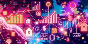 Economic Indicators: Your Guide to Market Health