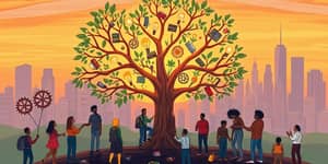 Human Capital: The Ultimate Economic Resource