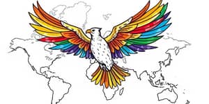 The Power of Diversification: Spreading Your Investment Wings