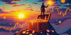 Valuation Demystified: Finding Undervalued Gems