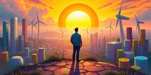 Crafting Your Financial Legacy: Long-Term Investment Planning