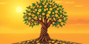 Dividend Investing: Income Streams for Financial Freedom