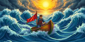 Navigating Bear Markets: Turning Downturns into Opportunities