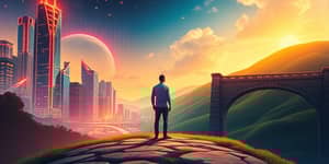 Growth Stocks vs. Value Stocks: A Strategic Showdown