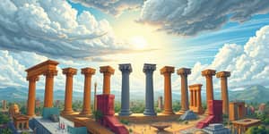 Understanding Bonds: Stability in an Unstable World