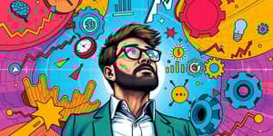 Behavioral Finance: Conquering Your Investment Biases