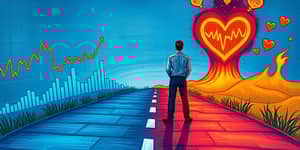 The Psychology of Money: Making Smarter Investment Decisions