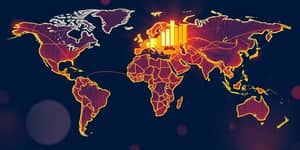 The Case for International Investing: Global Opportunities