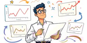 Options Trading Explained: Leveraging for Advanced Investors