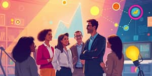 Angel Investing: Fueling Startups, Reaping Rewards