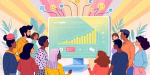 Crowdfunding Investments: Democratizing Capital Access