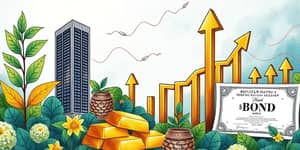 Inflation-Proofing Your Portfolio: Strategies for Preservation