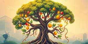 Building a Resilient Portfolio: Weathering Economic Storms