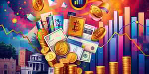 Understanding Capital Gains: Taxes and Investment Returns