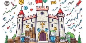 Risk Management: Protecting Your Capital in Any Market