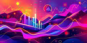 Understanding Market Indicators: Reading Between the Lines