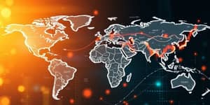 Decoding Global Economic Indicators: What Every Investor Needs to Know