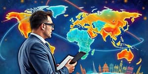 International Taxation Simplified: A Guide for Investors