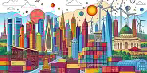 The Rise of the East: Investing in Asia's Economic Powerhouses