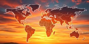 The Power of Global Alliances: Investing in Interconnected Economies