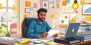 The Art of the Budget: Creating a Spending Plan That Works