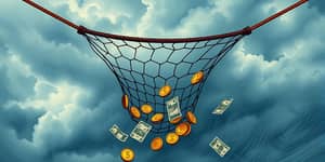 Building an Emergency Fund: Your Financial Safety Net