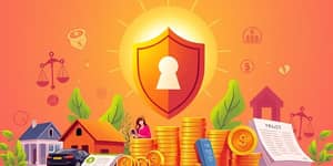 Insurance Insights: Safeguarding Your Assets