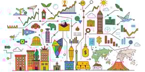 Demystifying Mutual Funds: Understanding Diversification