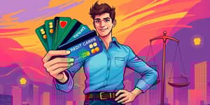 Mastering Your Credit Cards: Benefits and Pitfalls