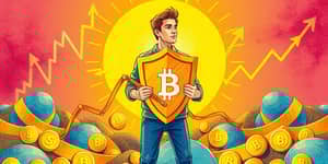 Understanding Inflation: Protecting Your Purchasing Power