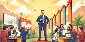 Negotiating Salaries: Enhancing Your Earning Potential