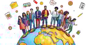 The Cost of Living: Understanding Your Expenses