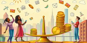 Smart Spending: Making Every Dollar Count