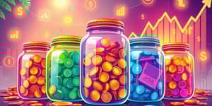 Optimizing Your Bank Accounts: Beyond Basic Checking