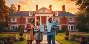 Estate Planning Essentials: Protecting Your Legacy