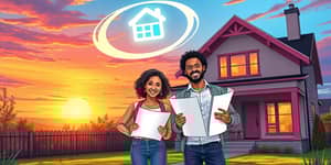 Understanding Your Home Mortgage: A Comprehensive Guide