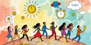 The Psychology of Money: Making Smarter Financial Choices