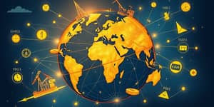 Understanding Sovereign Wealth Funds: Global Investment Powerhouses