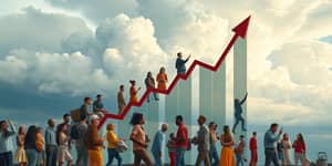 Understanding Recession: Causes and Cures