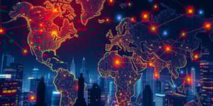 Capital Markets: Fueling Growth and Investment